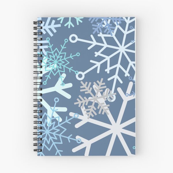Item preview, Snowflakes designed and sold by tjf-artworks.