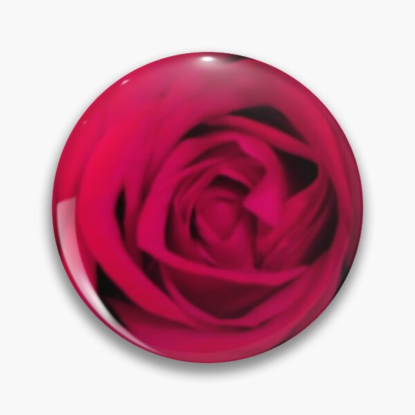 Item preview, Red Rose designed and sold by doodle3Dandy.