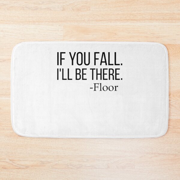 Item preview, funny provocation saying designed and sold by pirminio.