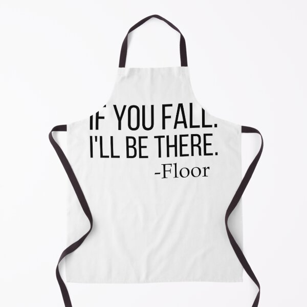 Item preview, funny provocation saying designed and sold by pirminio.