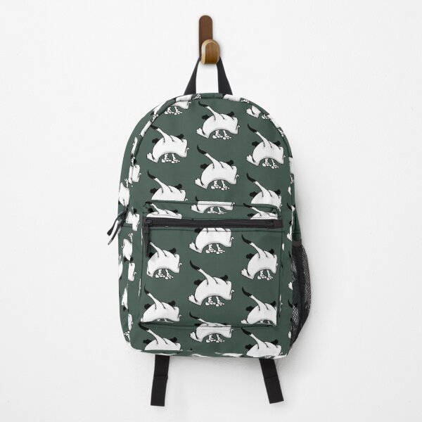Item preview, Running Dog designed and sold by Dantalbert.