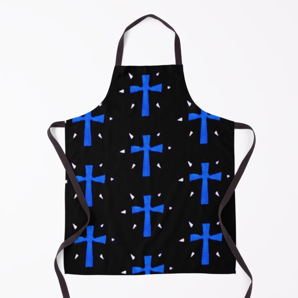 Item preview, Cool Blu Cru designed and sold by Sophia Dionne.