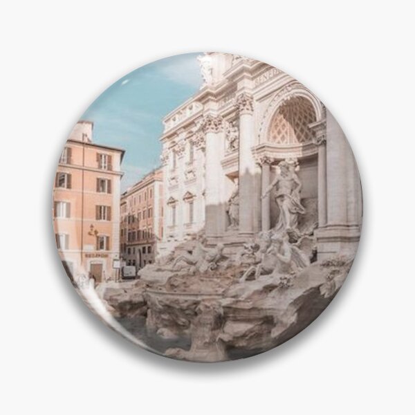 Item preview, Italy Print designed and sold by agethegreat.
