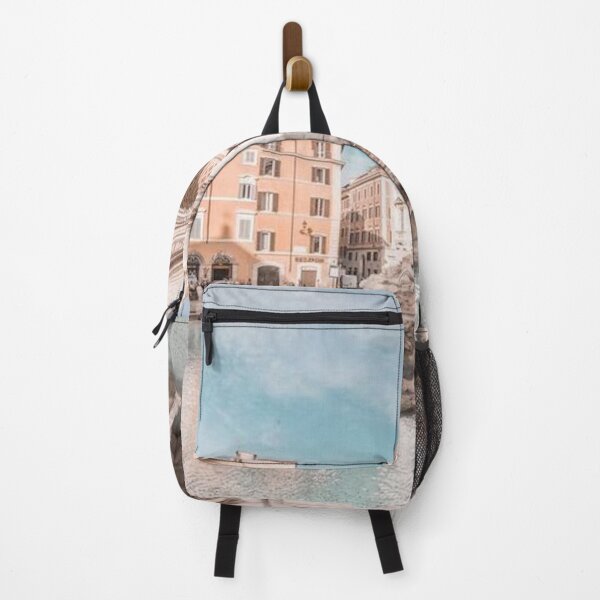 Item preview, Italy Print designed and sold by agethegreat.