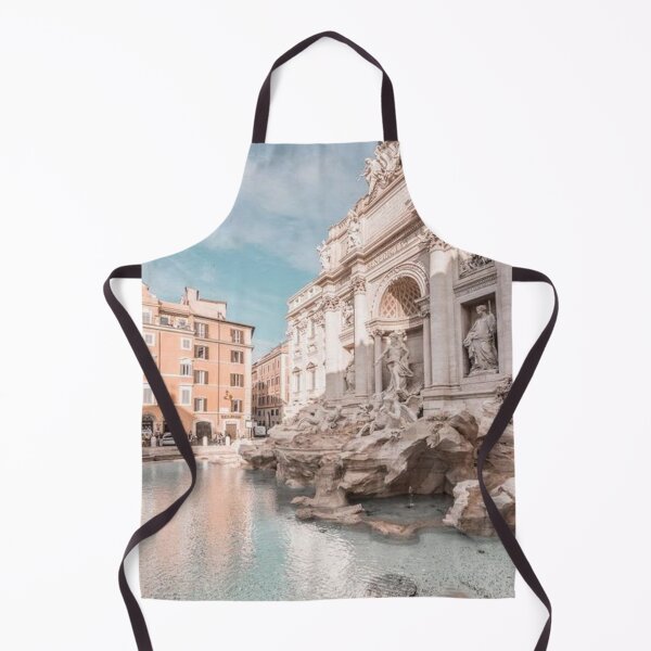 Item preview, Italy Print designed and sold by agethegreat.