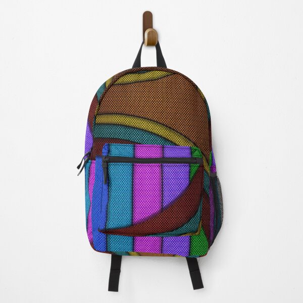 Item preview, Colorful Combination (2) designed and sold by VkCases.