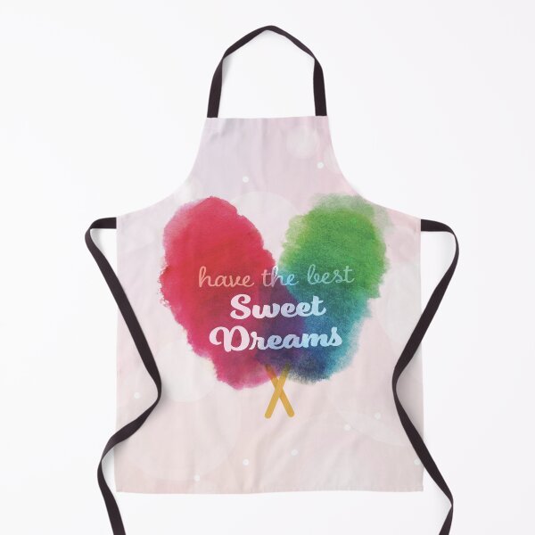 Item preview, Have the best sweet dreams designed and sold by crismk.