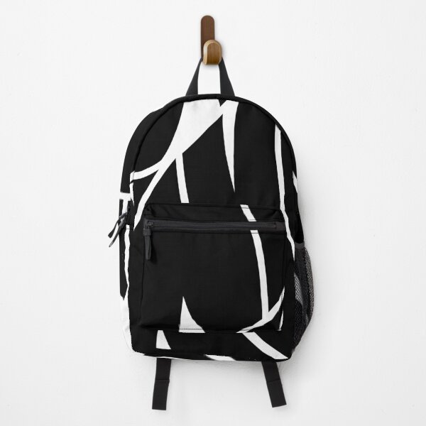 Item preview, Let's Make Waves designed and sold by Vobine.