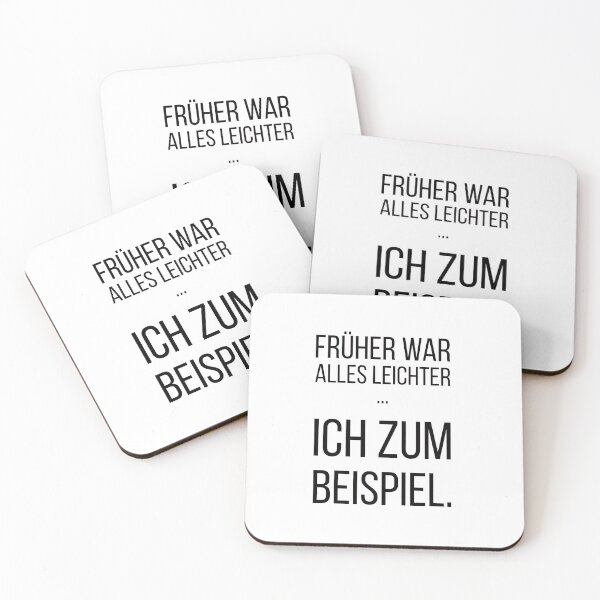 Item preview, loose weight funny friends quote designed and sold by pirminio.