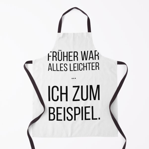 Item preview, loose weight funny friends quote designed and sold by pirminio.