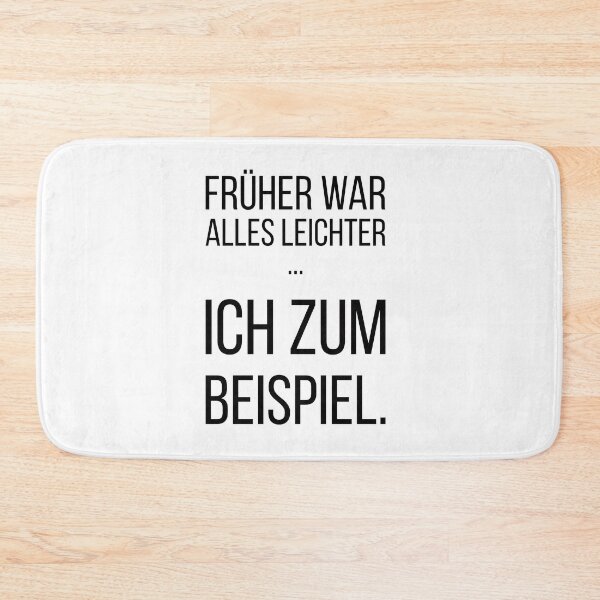 Item preview, loose weight funny friends quote designed and sold by pirminio.