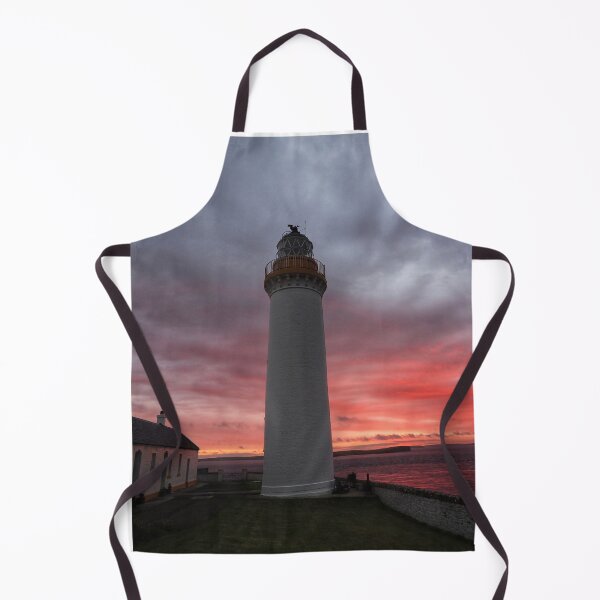 Item preview, Cantick Head Lighthouse  designed and sold by Alan Mackinnon.