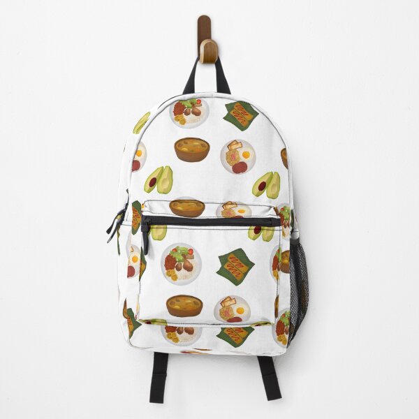 Item preview, DOMINICAN FOOD! designed and sold by nd-creates.