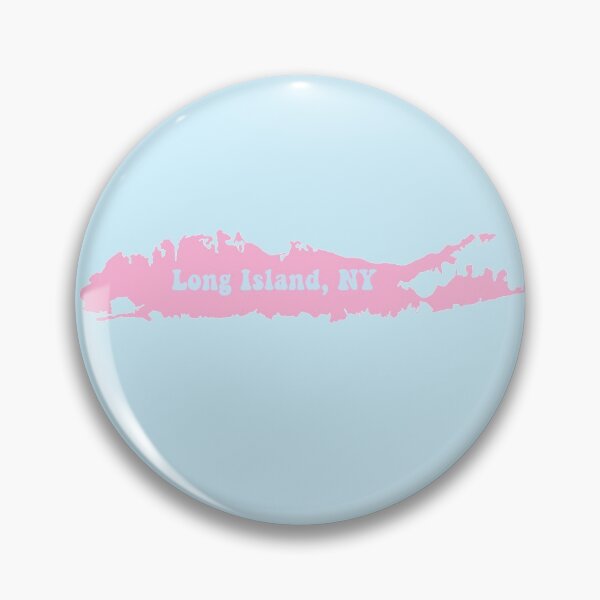 Item preview, Long Island, NY designed and sold by AlisDesignz.