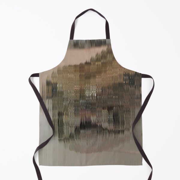 Item preview, Stay Inside designed and sold by Dead-Moroz.