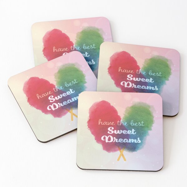Item preview, Have the best sweet dreams designed and sold by crismk.