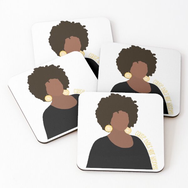 Item preview, cause that’s your business (version 2) designed and sold by mayaa-patel.