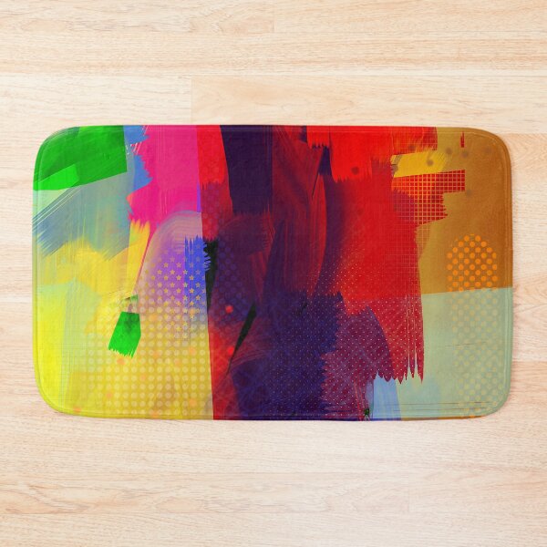 Item preview, Cassata designed and sold by Tim Diviny.