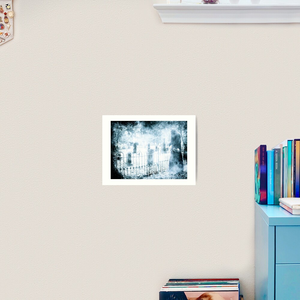 Item preview, Art Print designed and sold by KatarinaSilva.