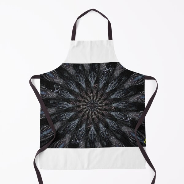 Item preview, Circle Mandala designed and sold by Edward L Anderson RMCP.