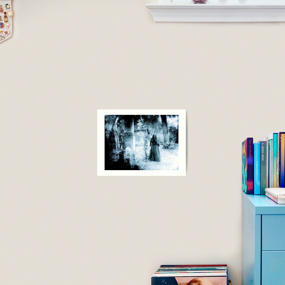 Item preview, Art Print designed and sold by KatarinaSilva.