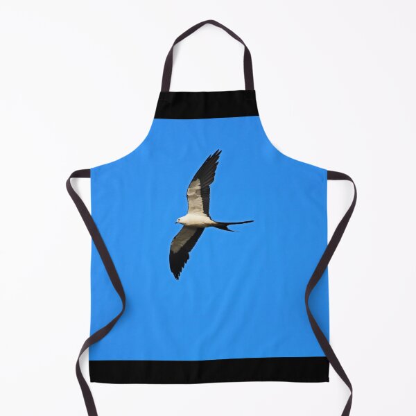 Item preview, Swallowtail Kite designed and sold by Michiale.