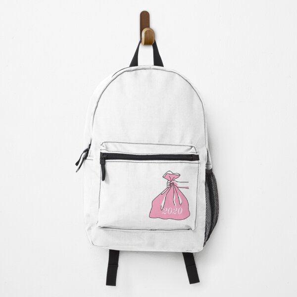 Item preview, 2020 trash pink designed and sold by NelBo.