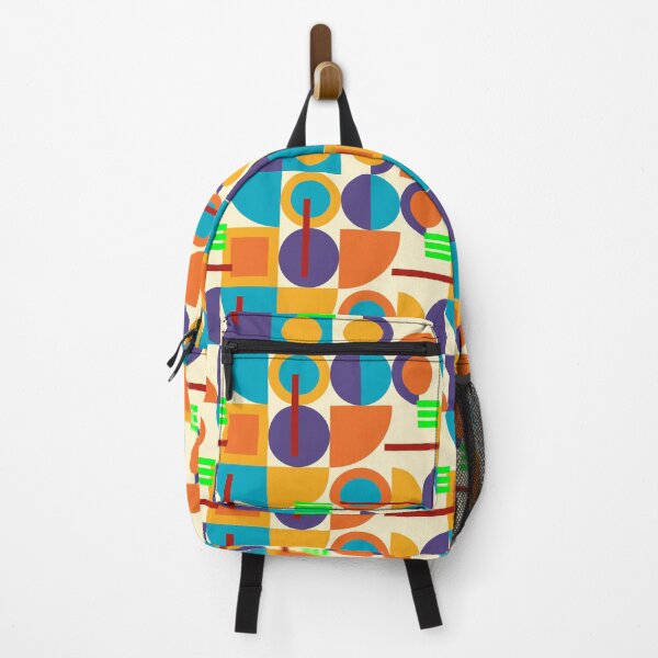 Item preview, Abstract geometric shapes designed and sold by lisoks.