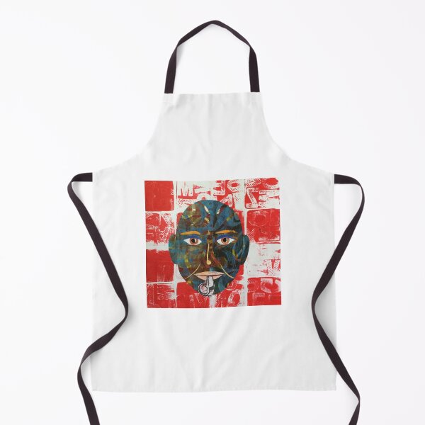 Item preview, Whistleblower designed and sold by UseAimee.