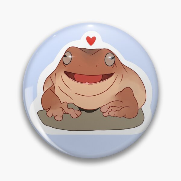 Item preview, Beefy Loves You designed and sold by Beefythefrog.