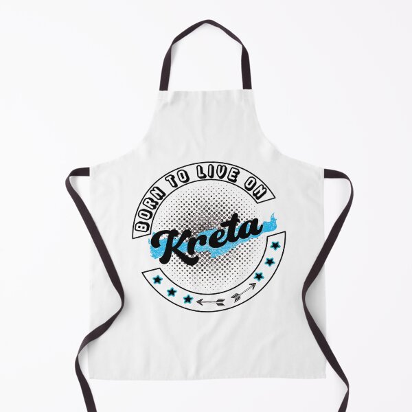 Item preview, crete cool summer saying designed and sold by pirminio.