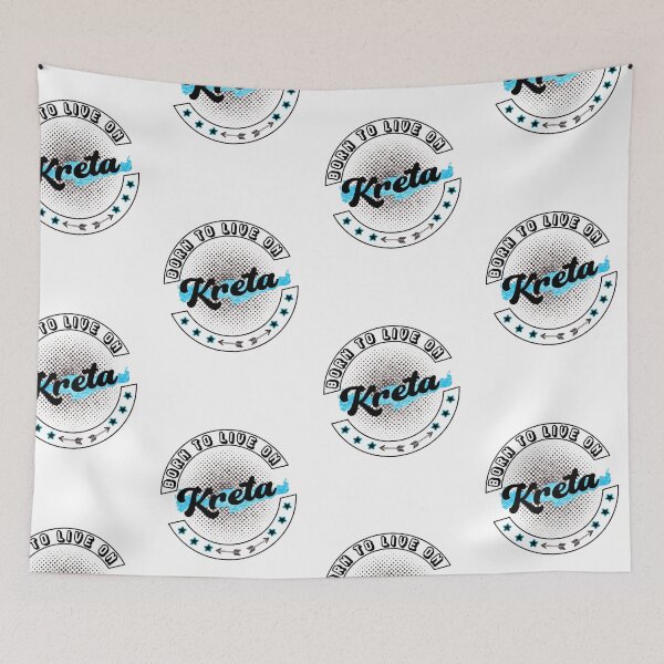 Item preview, crete cool summer saying designed and sold by pirminio.
