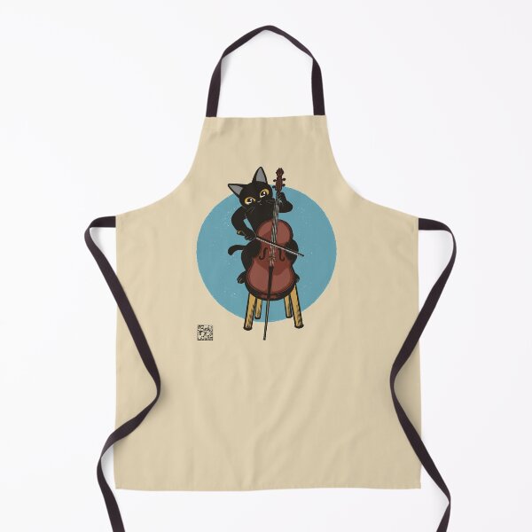 Item preview, Violoncello designed and sold by BATKEI ART.