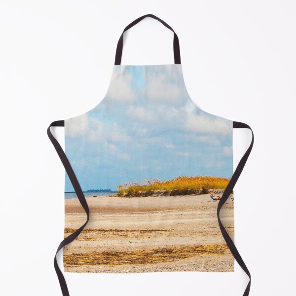 Item preview, Summer Beach Day designed and sold by SueBMytko.