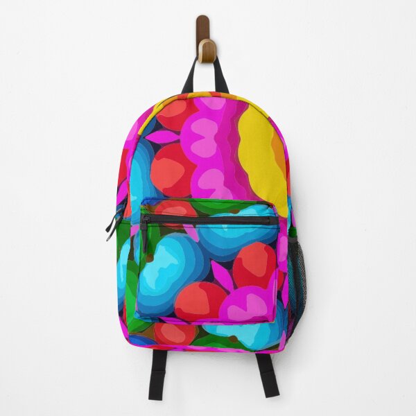 Item preview, Bloom with sourounding colours designed and sold by Simmikreative.