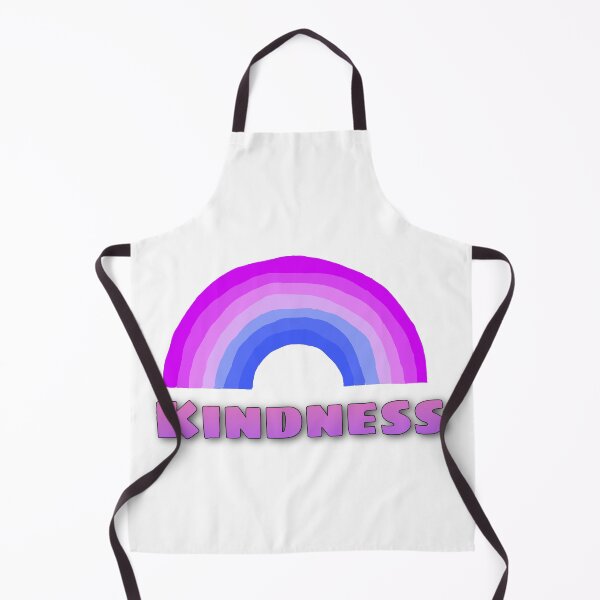 Item preview, kindness, sticker pack designed and sold by -pp-designs.