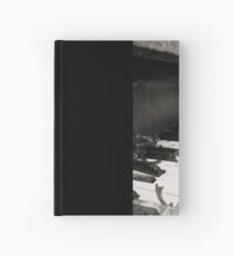 Ragtime Hardcover Journal