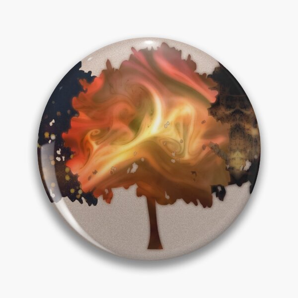Item preview, trees #2 designed and sold by Melanie Graham.