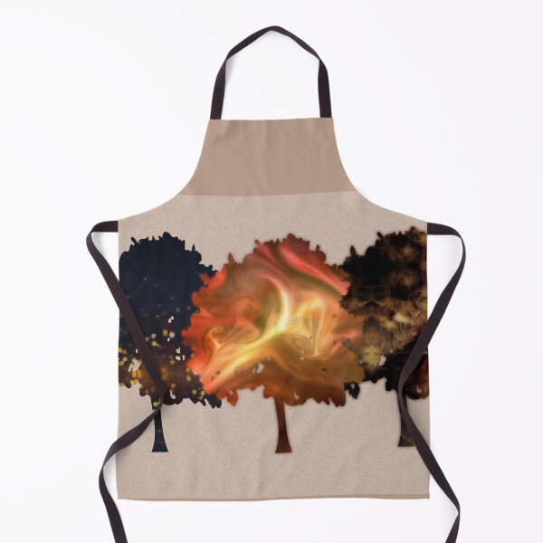 Item preview, trees #2 designed and sold by Melanie Graham.