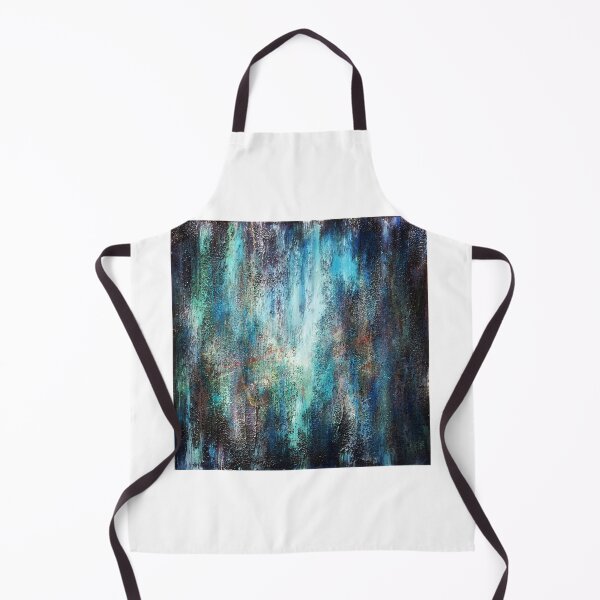 Item preview, Midnight Blue designed and sold by chikasart.