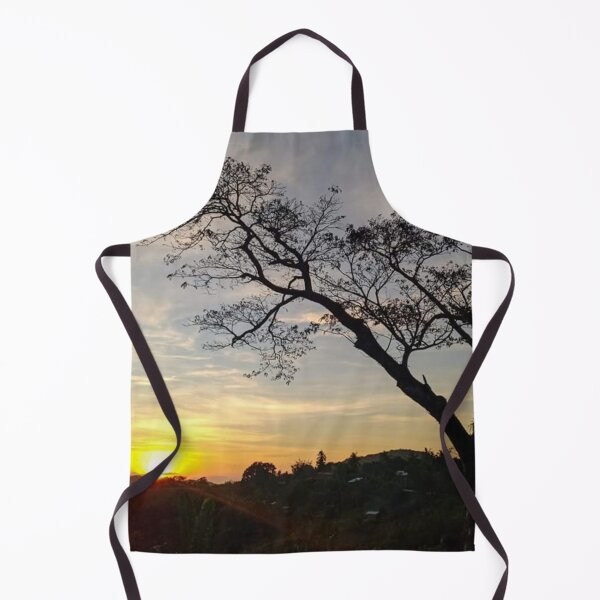 Item preview, Sunrise designed and sold by doodle3Dandy.