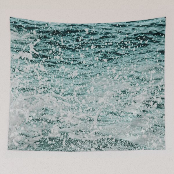 Item preview, Splash Spritz  designed and sold by LBTOMA.