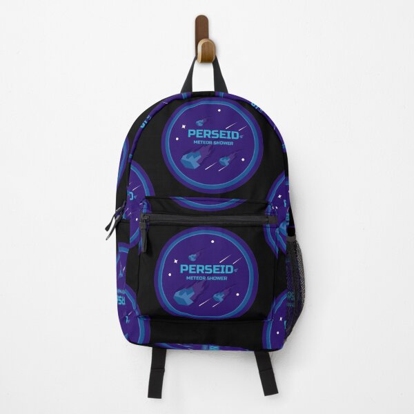 Item preview, Perseid Meteor Shower designed and sold by DoodleBugDigits.
