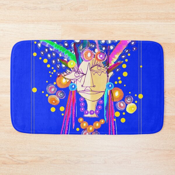 Item preview, Wild designed and sold by unexpectedYU.