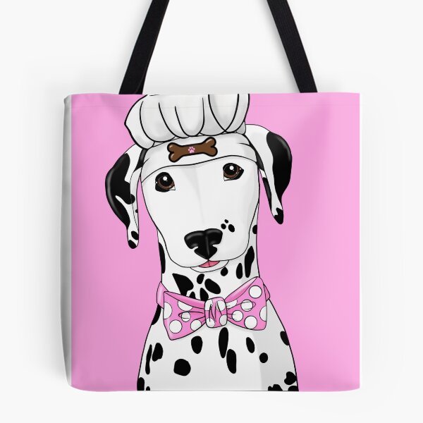 Item preview, Chef Devon on Pink designed and sold by DevonsMommy.