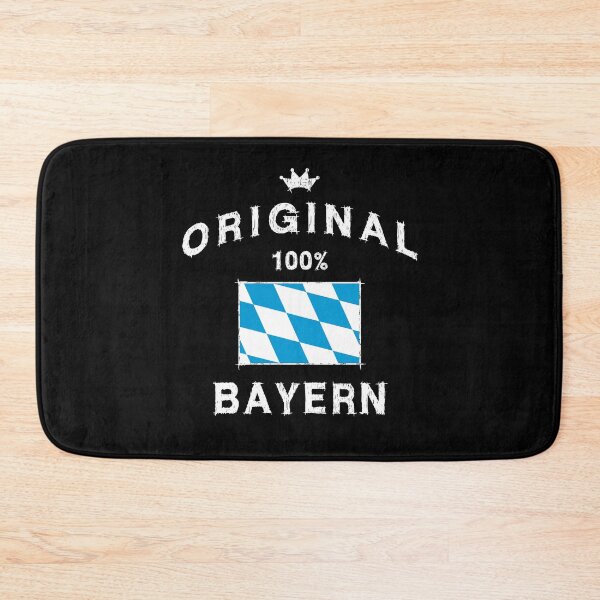 Item preview, Original Bavaria designed and sold by GeogDesigns.