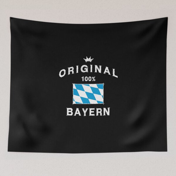 Item preview, Original Bavaria designed and sold by GeogDesigns.