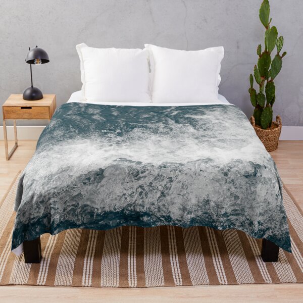 Item preview, beautiful water art picture designed and sold by FHdesigns.