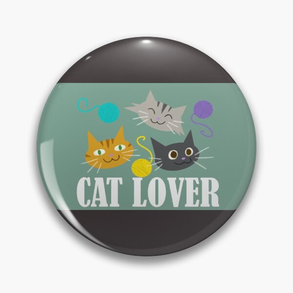 Item preview, Cat and stamen print designed and sold by Ramsesgl.