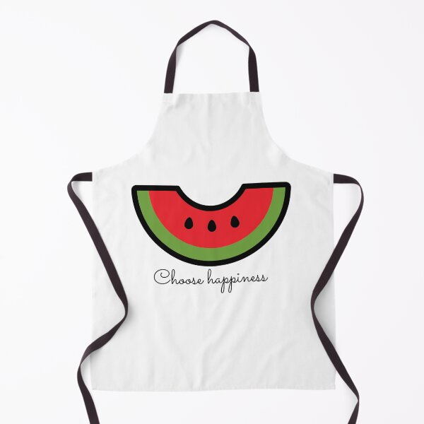 Item preview, Choose Happiness designed and sold by Hisbestwork.
